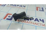 Сигнал звуковой Mazda CX-7 E223-66-78YA.