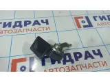 Сигнал звуковой Mazda CX-7 E223-66-78YA.