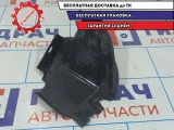 Дефлектор радиатора правый Mazda CX-7 EG21-56-251.
