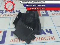 Дефлектор радиатора правый Mazda CX-7 EG21-56-251.