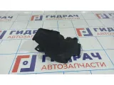 Дефлектор радиатора правый Mazda CX-7 EG21-56-251.