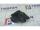 Дефлектор радиатора правый Mazda CX-7 EG21-56-251.