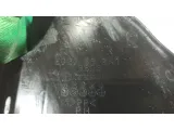 Дефлектор радиатора правый Mazda CX-7 EG21-56-251.