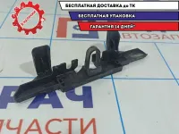 Кожух замка капота Mazda CX-7 GJ8A-56-627.