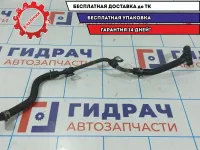 Шланг гидроусилителя Mazda CX-7 EH14-32-410A.