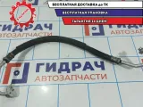 Трубка кондиционера Mazda CX-7 EG21-61-461C.