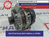 Генератор Mazda CX-7 L33G-18-300.