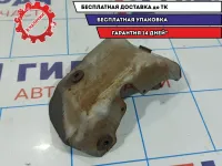 Экран тепловой Mazda CX-7 L3K9-13-39XA.