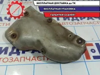 Экран тепловой Mazda CX-7 L3K9-13-390B.