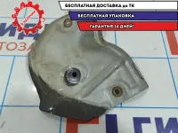 Экран тепловой Mazda CX-7 L3K9-13-380.