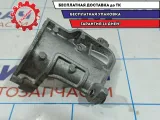 Кронштейн ТНВД Mazda CX-7 L3K9-13-428A.