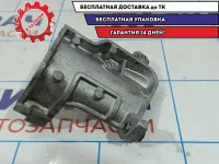 Кронштейн ТНВД Mazda CX-7 L3K9-13-428A.