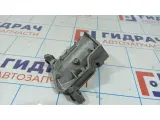 Кронштейн ТНВД Mazda CX-7 L3K9-13-428A.