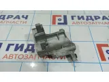 Кронштейн ТНВД Mazda CX-7 L3K9-13-428A.