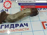 Приемная труба глушителя Mazda CX-7 L3D7-40-500A.