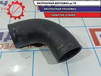 Патрубок интеркулера Mazda CX-7 L33J-13-770D.