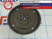 Маховик Mazda CX-7 AW1019020.