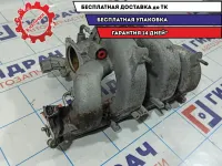 Коллектор впускной Mazda CX-7 L3K9-13-100J.