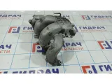 Коллектор впускной Mazda CX-7 L3K9-13-100J.