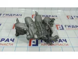Коллектор впускной Mazda CX-7 L3K9-13-100J.