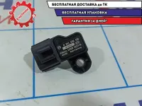 Датчик абсолютного давления Mazda CX-7 L3K9-18-211A.