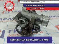 Турбокомпрессор Mazda CX-7 L3Y4-13-70ZB.