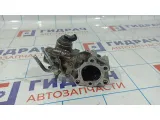 Насос ТНВД Mazda CX-7 L3K9-13-35ZC.