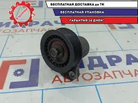 Натяжитель ремня Mazda CX-7 LFG1-15-980C.