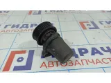 Натяжитель ремня Mazda CX-7 LFG1-15-980C.
