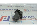 Натяжитель ремня Mazda CX-7 LFG1-15-980C.