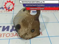 Экран тепловой Mazda CX-7 L3H7-40-860.