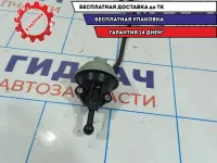 Клапан воздушный Mazda CX-7 L3BT20170.