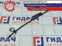 Щуп масляный Mazda CX-7 L3K9-10-450.