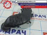 Воздуховод Mazda CX-7 L3K913230.
