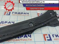Планка под лобовое стекло левая Mazda CX-7 EG21-50-7S0J.