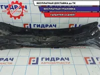 Водосток Mazda CX-7 EH14-56-H10.