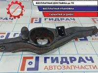Рычаг задний поперечный правый Mazda CX-7 EG21-28-300.