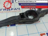 Рычаг задний поперечный левый Mazda CX-7 EG21-28-350.