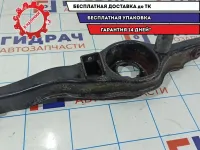 Рычаг задний поперечный левый Mazda CX-7 EG21-28-350.