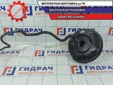 Усилитель тормозов вакуумный Mazda CX-7 EGY3-43-80ZA.