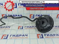 Усилитель тормозов вакуумный Mazda CX-7 EGY3-43-80ZA.