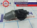 Моторчик стеклоочистителя передний Mazda CX-7 EH10-67-340.
