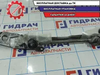 Трапеция стеклоочистителей Mazda CX-7 EG21-67-360B.