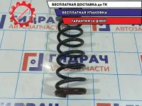 Пружина задняя Mazda CX-7 EG25-28-011F.
