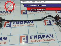 Стабилизатор задний Mazda CX-7 EG21-28-151.