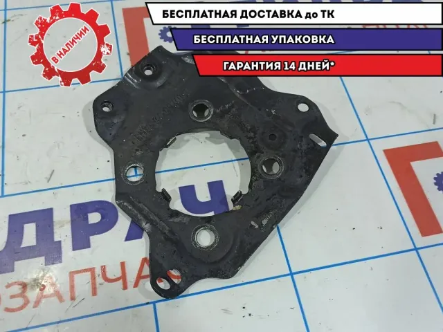 Кронштейн амортизатора правый Mazda CX-7 EH14-34-050.