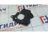 Кронштейн амортизатора правый Mazda CX-7 EH14-34-050.