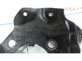 Кронштейн амортизатора правый Mazda CX-7 EH14-34-050.