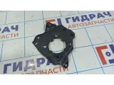 Кронштейн амортизатора правый Mazda CX-7 EH14-34-050.