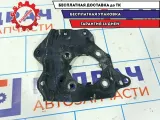 Кронштейн амортизатора левый Mazda CX-7 EH14-34-060.